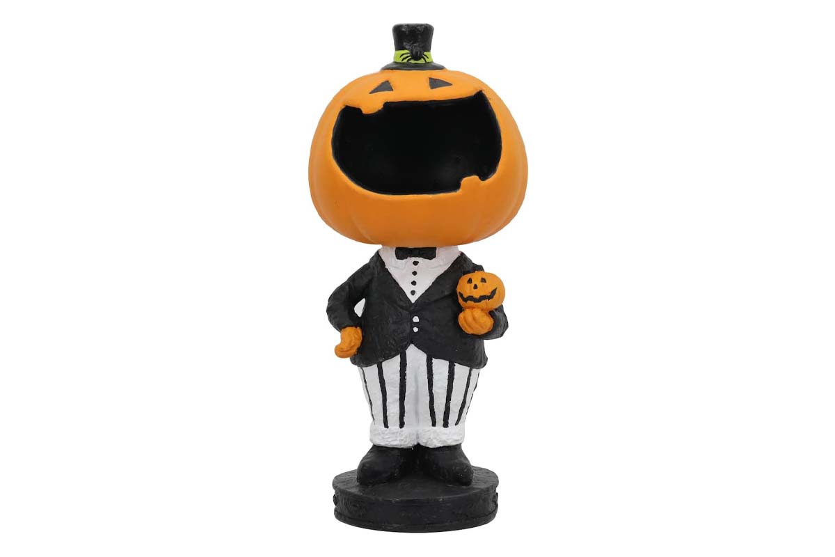 Best Places to Buy Halloween Decorations Option Michaels