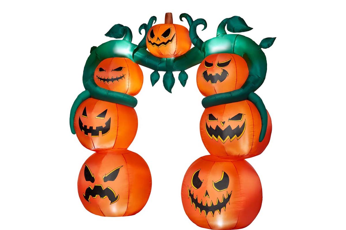 Best Places to Buy Halloween Decorations Option Spirit Halloween