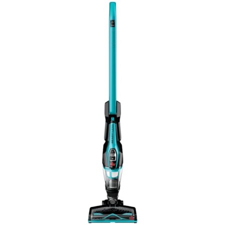 Bissell 3190A ReadyClean Cordless 10.8V Stick Vacuum