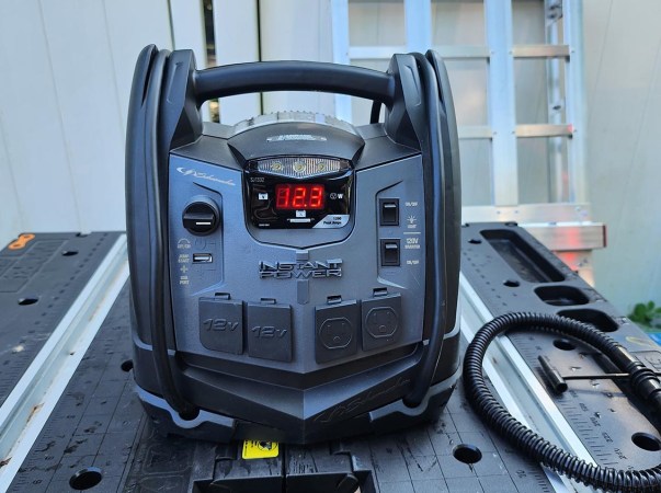 The Best Jobsite Radios Tested in 2023
