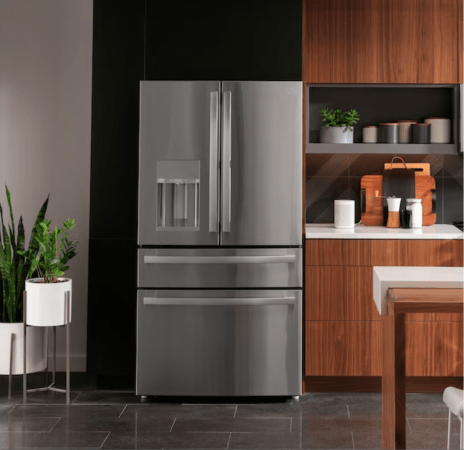 PSA—Lowe’s Just Launched Its Own Rewards Program, Plus Other Incredible Deals to Shop