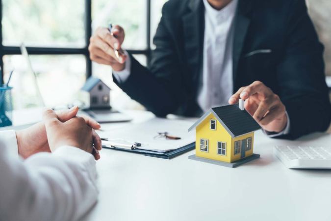 The Best Home Warranty Companies in Alabama of 2023