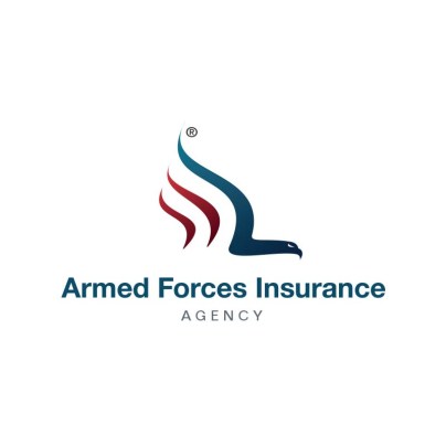 The Best Homeowners Insurance for Veterans Option Armed Forces Insurance