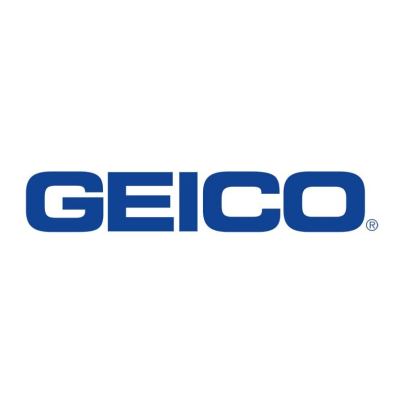 The Best Homeowners Insurance for Veterans Option GEICO