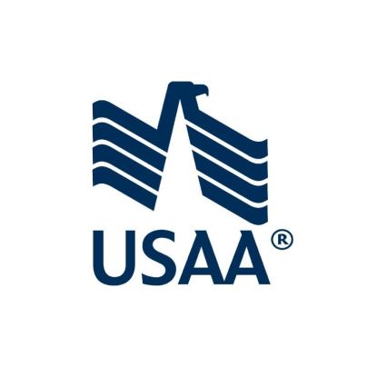 The Best Homeowners Insurance for Veterans Option USAA