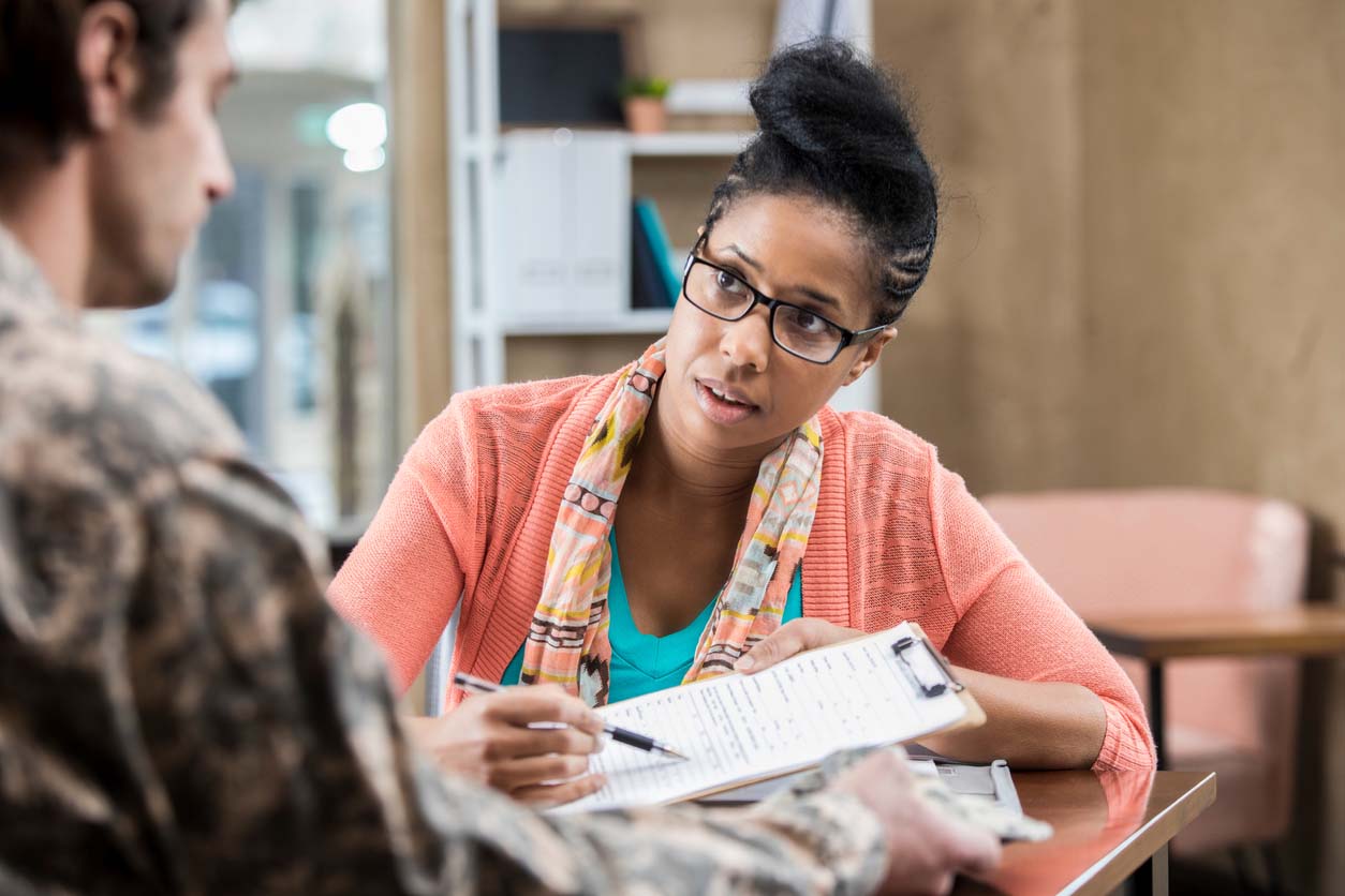 The Best Homeowners Insurance for Veterans Picks by Bob Vila