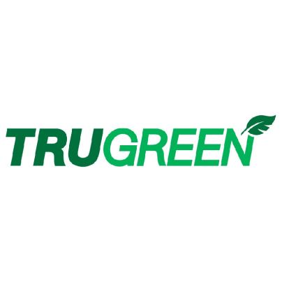 The Best Lawn Care Companies in Atlanta Option TruGreen