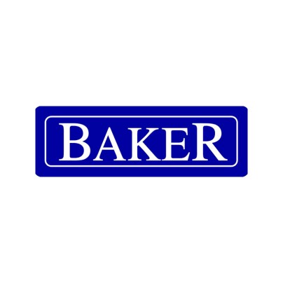 The Best Moving Insurance Companies Option Baker International