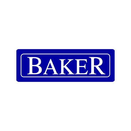 Baker International