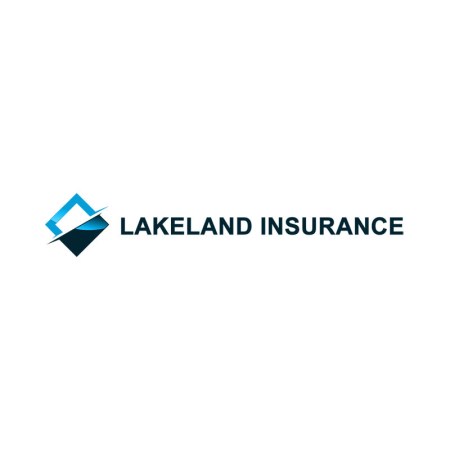 Lakeland Insurance Services