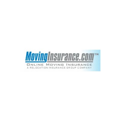 The Best Moving Insurance Companies Option Relocation International Group