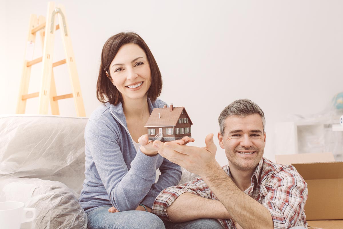 moving-bob-vila