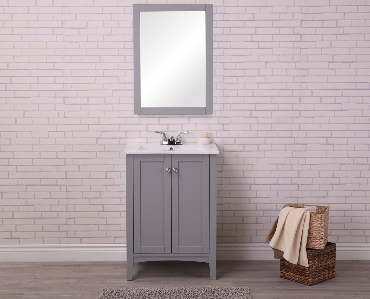 The Best Places to Buy a Bathroom Vanity Option Wayfair
