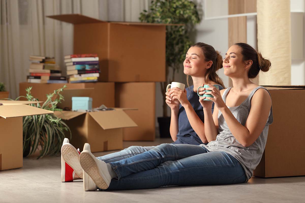 The Best Renters Insurance for College Students Options