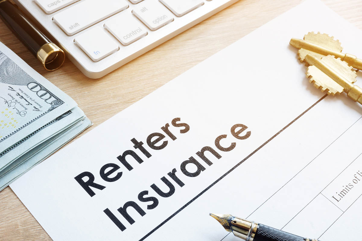 The Best Renters Insurance for College Students Options