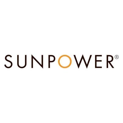 The Best Solar Companies in Southern California Option SunPower