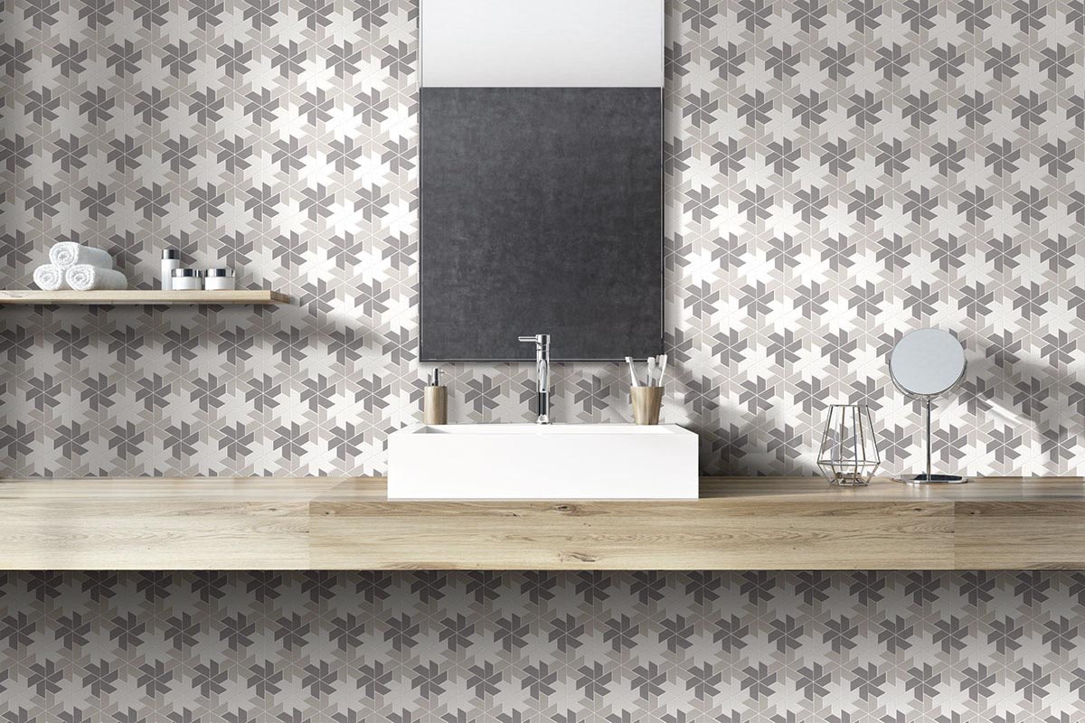 The Best Tile Brand Option Daltile