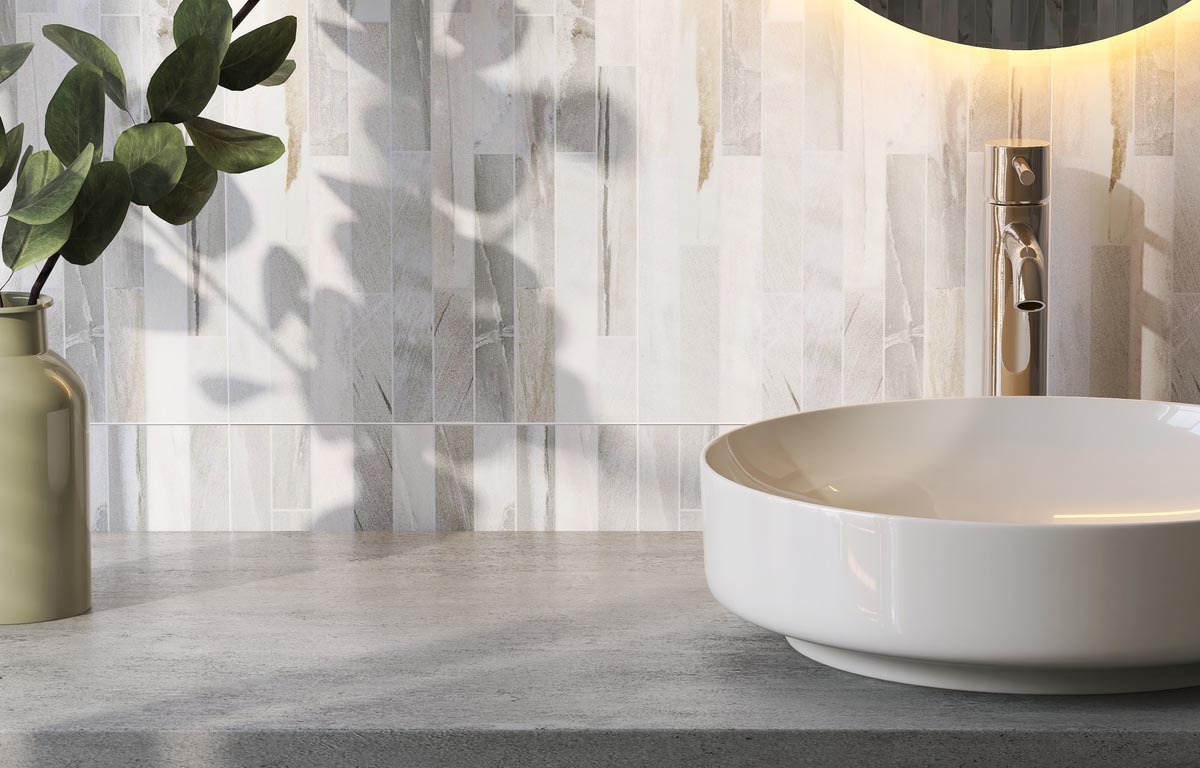 The Best Tile Brand Options