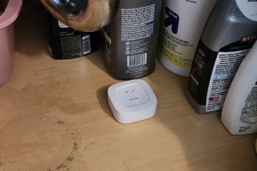 The Best Water Leak Detectors, Tested and Reviewed