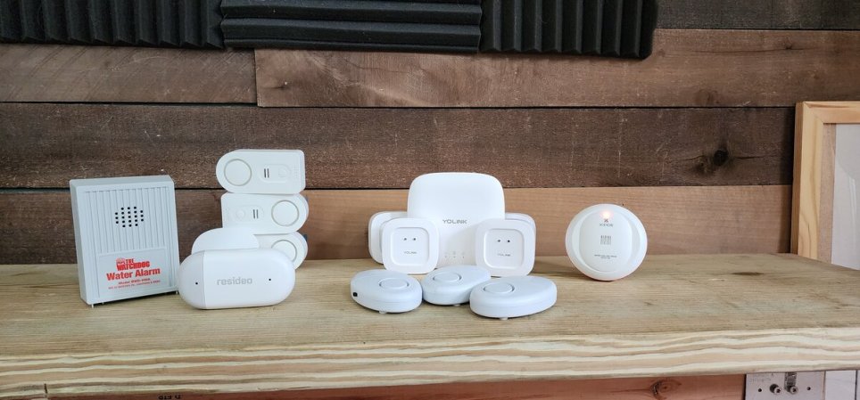 The Best Home Energy Monitors