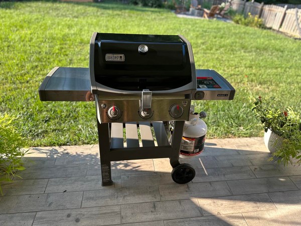 The Traeger Timberline XL Can Make Anyone a Grilling Pro