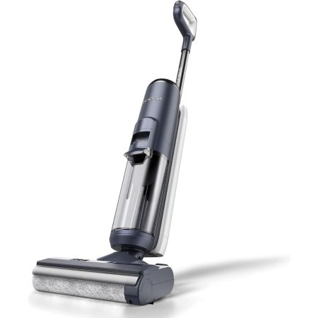  Tineco Floor One S5 Smart Wet Dry Vacuum Cleaner on a white background