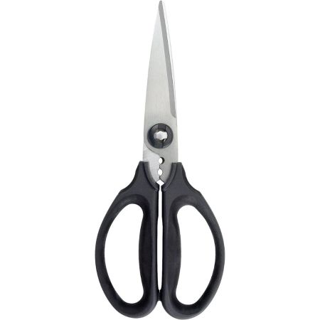 Oxo Good Grips Kitchen and Herb Scissors 