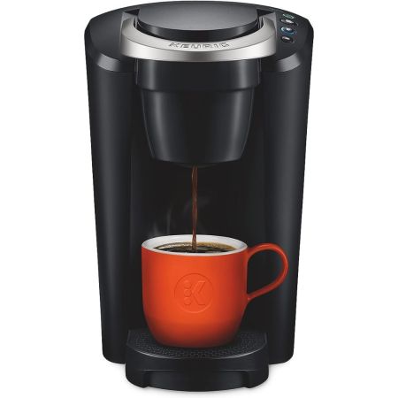 Keurig K-Compact Coffee Maker 