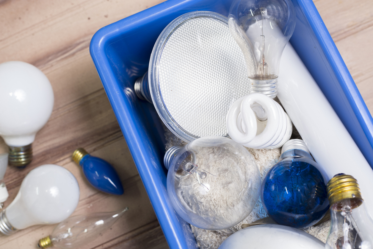 Incandescent Light Bulb Ban—All of Your Questions Answered Bob Vila