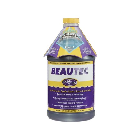 EasyCare Products BeauTec Preventative Cleaner