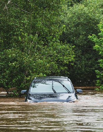 Flood Insurance Cost in Utah
