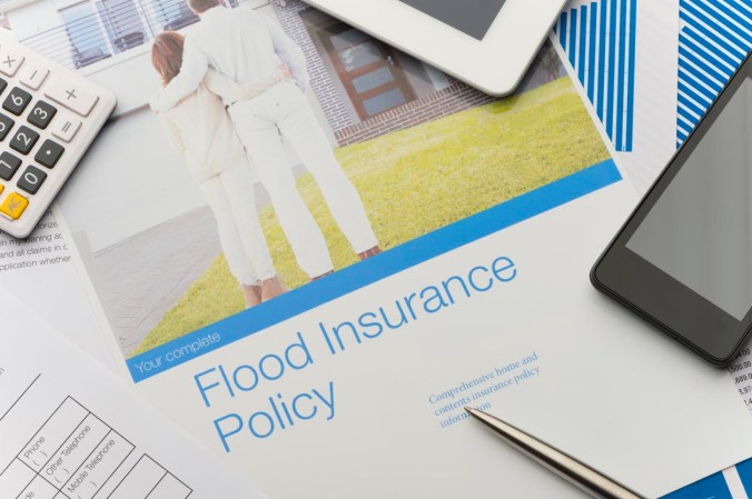 Does Homeowners Insurance Cover Foundation Issues?