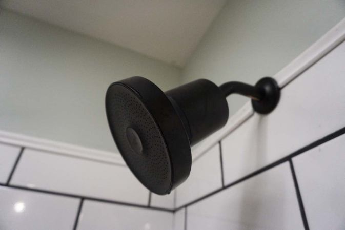 Is the Jolie Shower Head Worth the Investment? Check Out Our Review!