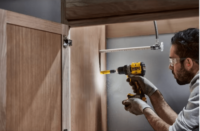 The 14 Best Tool Brands for DIYers and Pros
