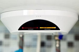 Tank vs. Tankless Water Heater Cost