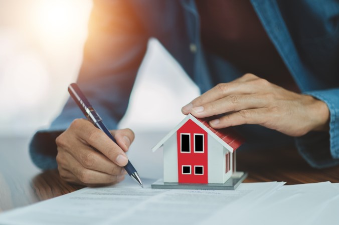 The Best Home Warranty Companies in Tennessee of 2023