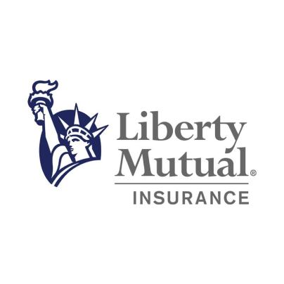 The Best Home and Auto Insurance in California Option Liberty Mutual