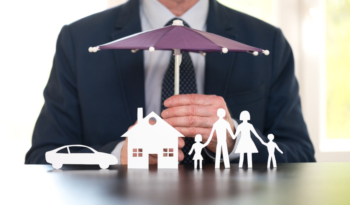 The Best Home and Auto Insurance in California Options