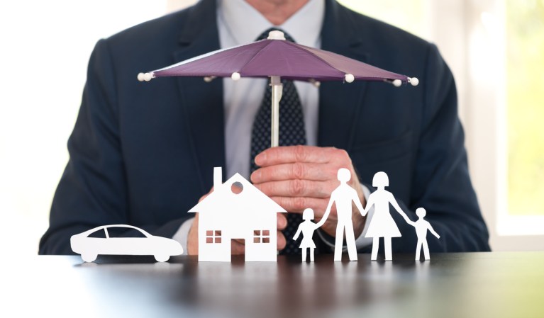 The Best Home and Auto Insurance in California of 2023