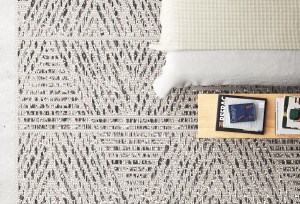 12 of the Best Indoor-Outdoor Carpets (Editors' Favorites) - Bob Vila