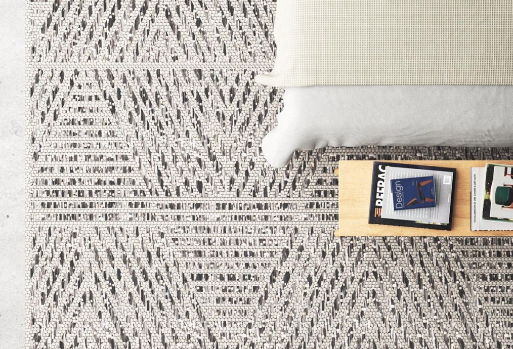 12 of the Best Indoor-Outdoor Carpets (Editors' Favorites) - Bob Vila