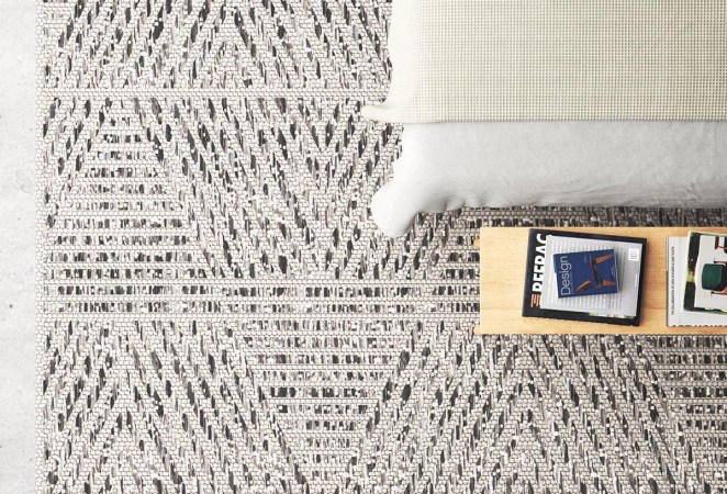 12 of the Best Indoor-Outdoor Carpets (Editors' Favorites) - Bob Vila