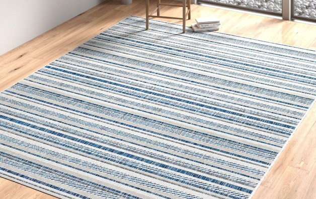 12 of the Best Indoor-Outdoor Carpets (Editors' Favorites) - Bob Vila