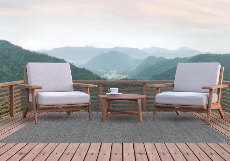 12 of the Best Indoor-Outdoor Carpets (Editors' Favorites) - Bob Vila