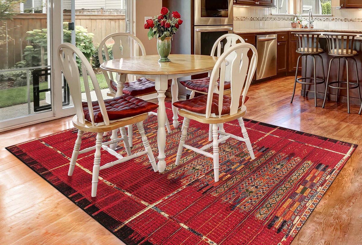 The Best Indoor Outdoor Carpet Option Joss & Main Sesena Indoor Outdoor Rug