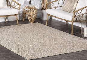 12 of the Best Indoor-Outdoor Carpets (Editors' Favorites) - Bob Vila