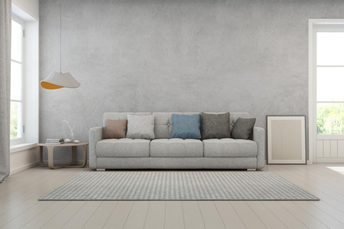 12 of the Best Indoor-Outdoor Carpets (Editors' Favorites) - Bob Vila
