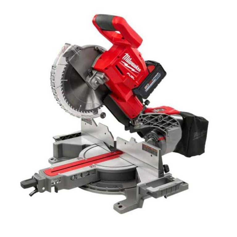 The Best Miter Saws of 2026 | Tested by Bob Vila