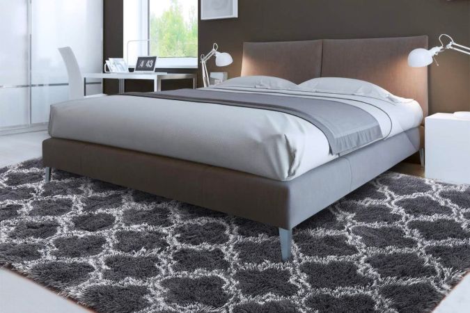 9 of the Best Bedroom Flooring Options for Today’s Home