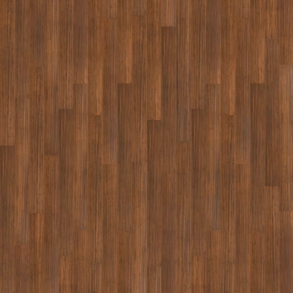 The Best Bedroom Flooring Option: Fossilized Antique Java Bamboo Solid Hardwood Flooring